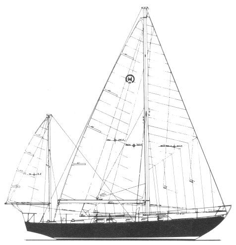https://images.harbormoor.com/originals/37c87a2d-9b8d-463e-80be-8b86ef2bf649