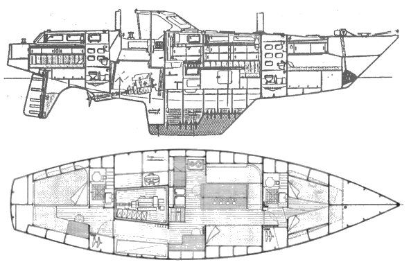 https://images.harbormoor.com/originals/37e63083-3c49-4634-802e-32719e901e7e