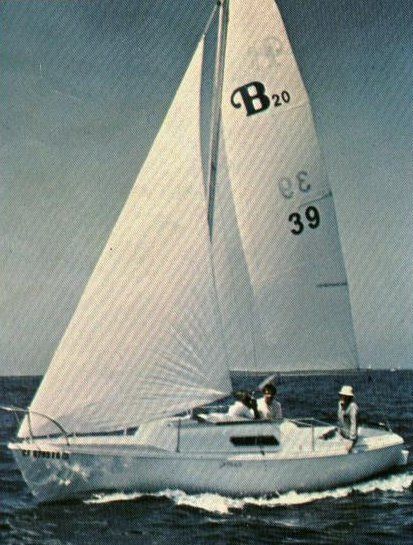https://images.harbormoor.com/originals/3839a507-2728-4103-bb2c-1a5e19e02351