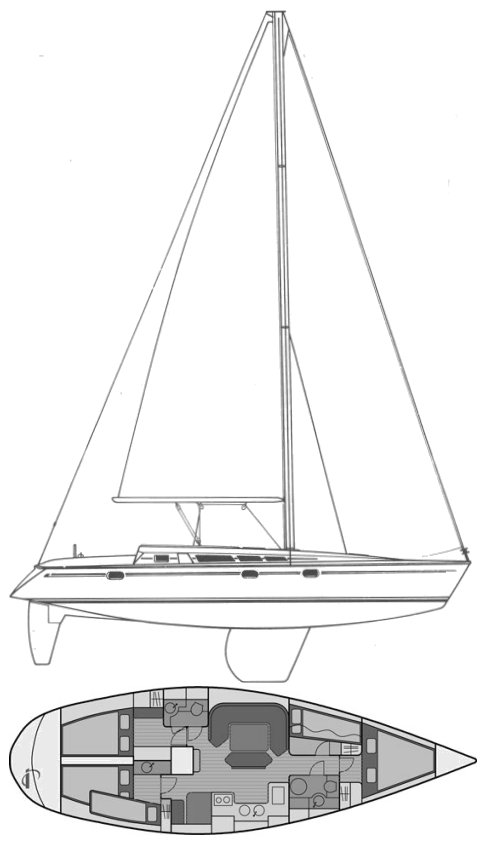 https://images.harbormoor.com/originals/3a536be5-2138-4dcc-bb70-f95c583f526e