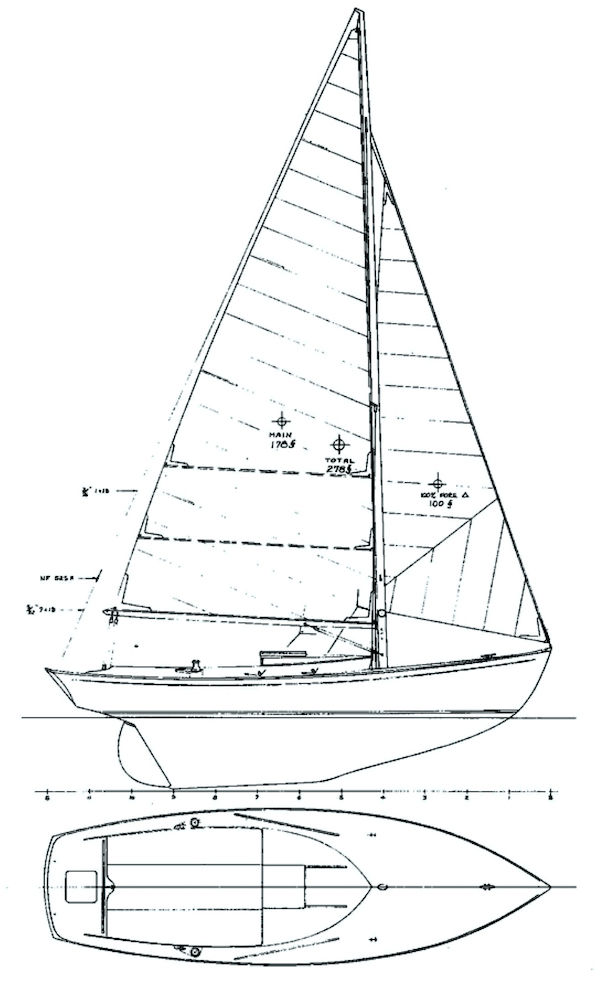 https://images.harbormoor.com/originals/3afd53c4-e27c-4bcb-9603-b2d11e8b66a1