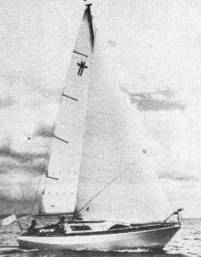 https://images.harbormoor.com/originals/3b0c8631-bd17-4724-93a9-8e156d60097c