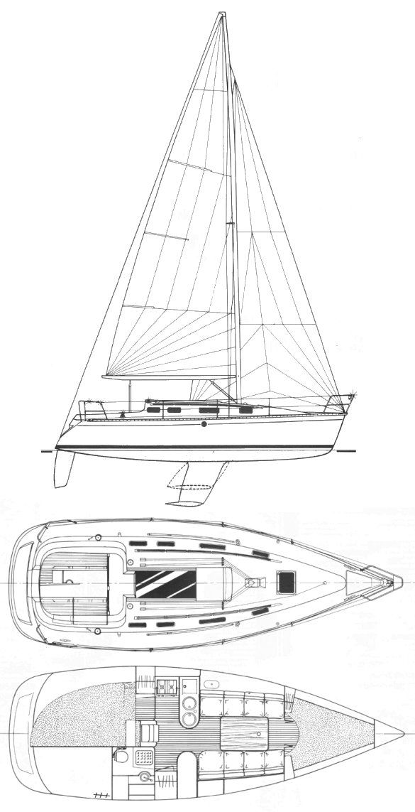 https://images.harbormoor.com/originals/3b79a98b-440c-4005-b163-9f200d7f49d0
