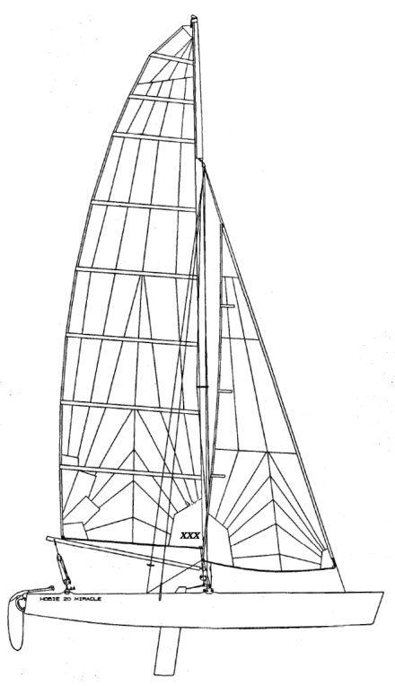 https://images.harbormoor.com/originals/3bbf1eca-9fc6-42a3-95c5-c2a9f9445576
