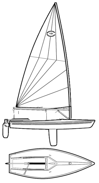 https://images.harbormoor.com/originals/3c291c8b-0492-4108-86f1-1cd1ea1a68d7