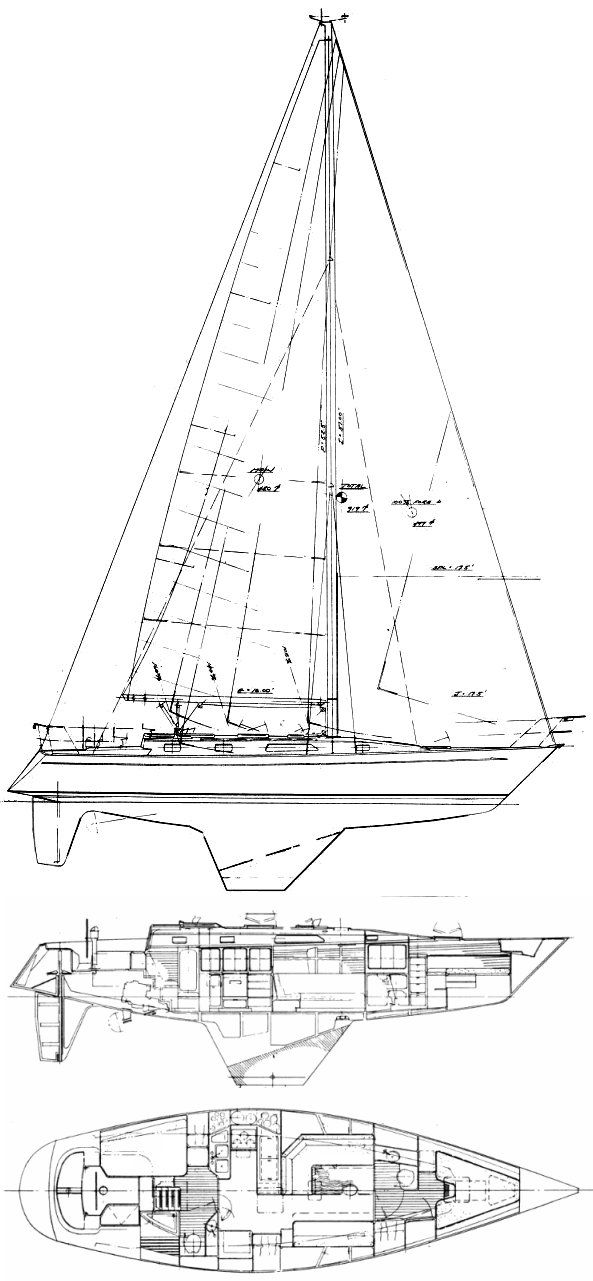https://images.harbormoor.com/originals/3c6fcf20-064c-4758-82f9-96b65da5f6a9