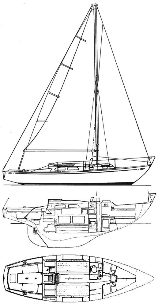 https://images.harbormoor.com/originals/3cb3cb8c-1d15-47d1-b902-5e61204c3c1f