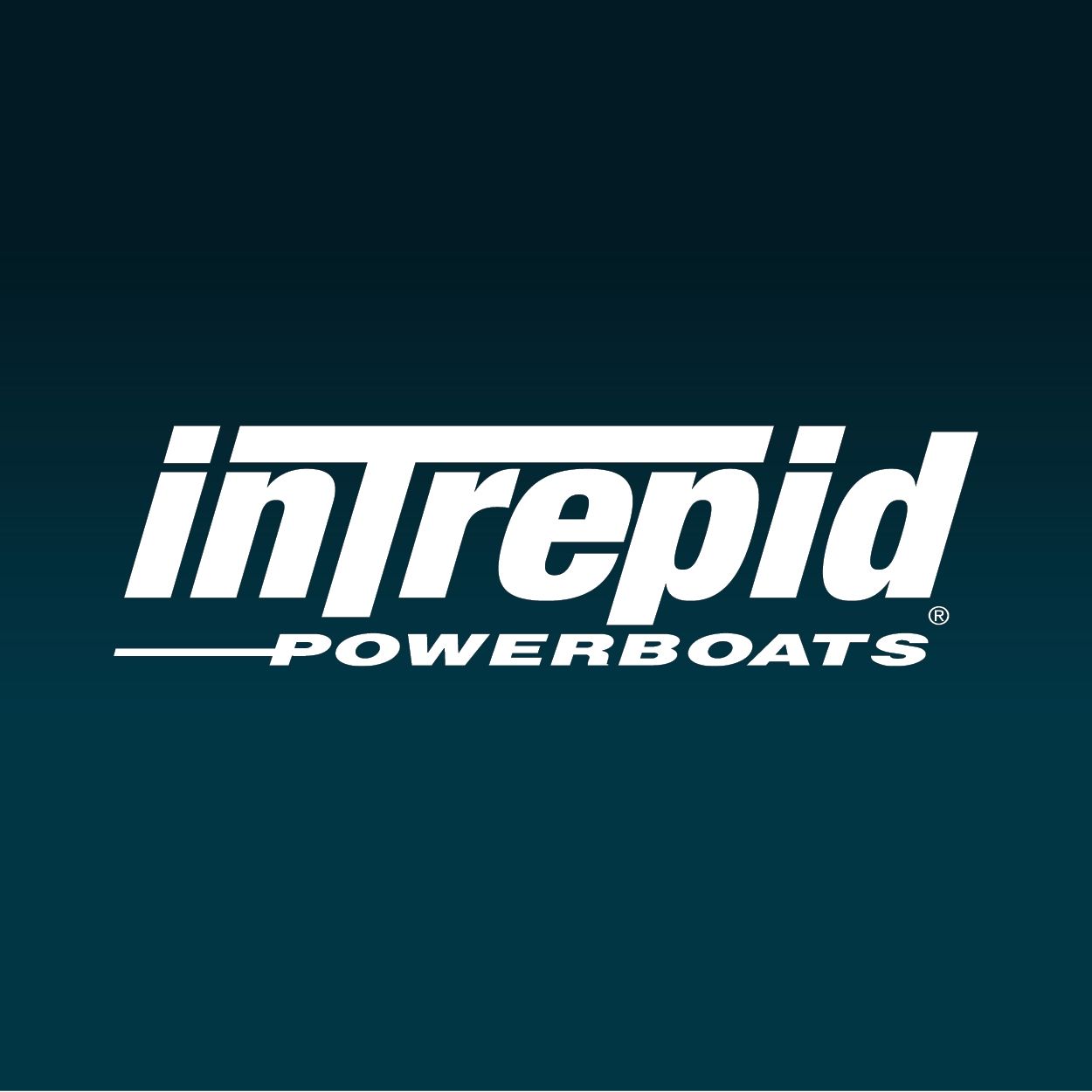 intrepid powerboats sales headquarters