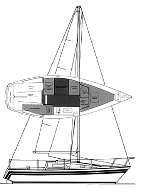 https://images.harbormoor.com/originals/3d4a8ef4-bc4f-4bc1-828d-eebe1a104a19