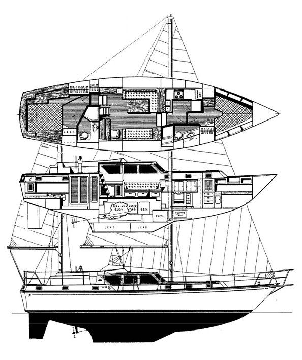 https://images.harbormoor.com/originals/3da94949-fa51-422f-aa98-6bf977b3f657
