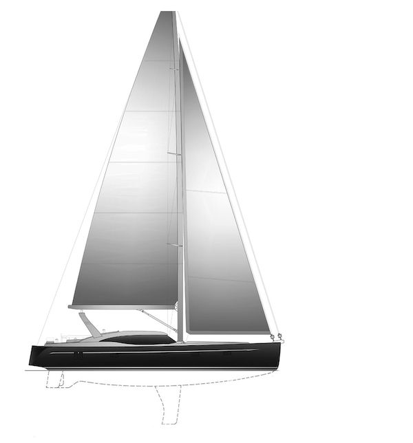 https://images.harbormoor.com/originals/3db07257-bf10-4296-b227-49597104d476