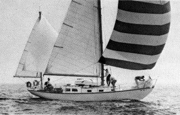 https://images.harbormoor.com/originals/3df30a6b-42f7-4985-9359-7fcd7904a01a