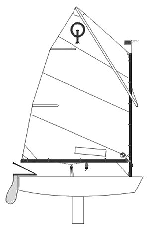 https://images.harbormoor.com/originals/3ea31160-ce36-4480-ae3f-910d5995d3a1