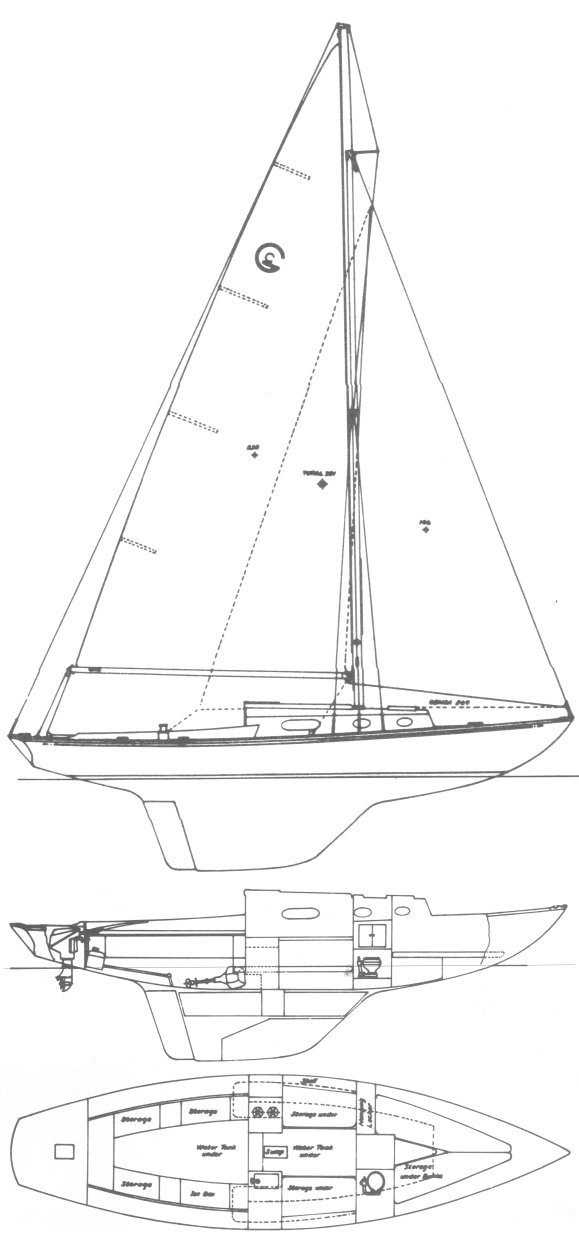 https://images.harbormoor.com/originals/3eccefa8-951a-49fb-b7fa-1760a6e551b0