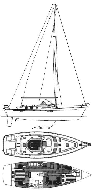 https://images.harbormoor.com/originals/40296a98-a697-47c7-b36d-265d12738b21