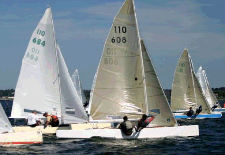 https://images.harbormoor.com/originals/4052290c-9923-4ae9-a864-44439f0c7297