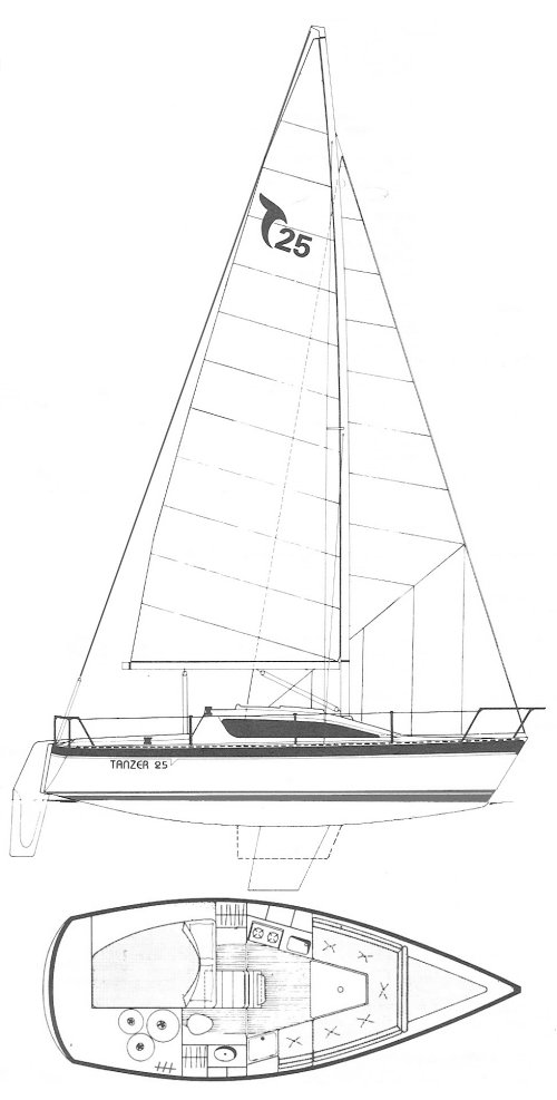 https://images.harbormoor.com/originals/415face2-4666-4496-bae0-b7b82bafed05