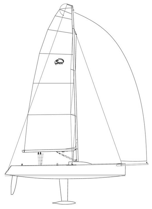 https://images.harbormoor.com/originals/41697654-5d74-474b-8529-525f95ad7c64