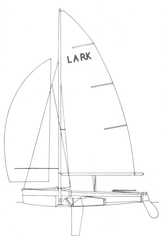https://images.harbormoor.com/originals/419d1505-ff2d-48df-ad6a-387c21ba9b1d