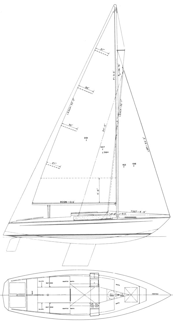 https://images.harbormoor.com/originals/42465977-08b2-4024-9fcc-8296a3c31722
