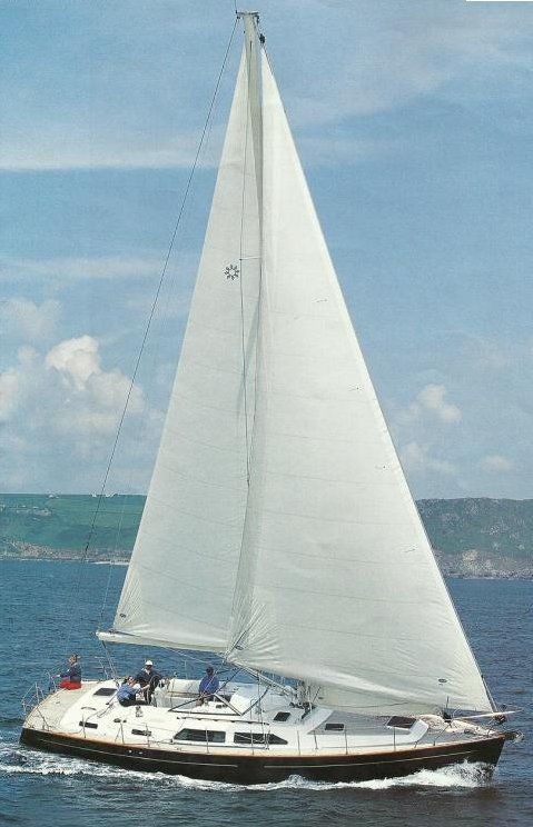 https://images.harbormoor.com/originals/4251f4f7-7786-499d-8c30-94185a48b2d1