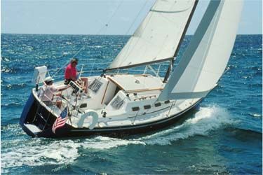https://images.harbormoor.com/originals/43329707-addf-4d0b-8de8-57903e61e316