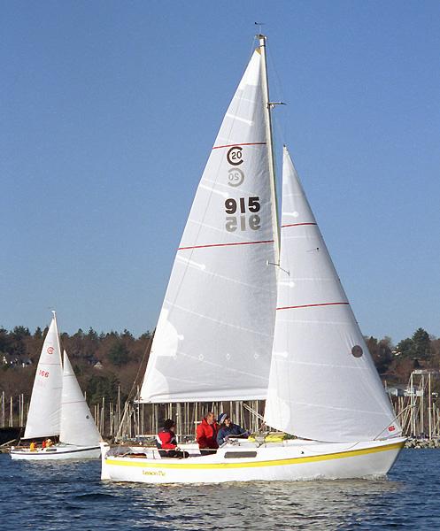 https://images.harbormoor.com/originals/439df7f9-6c41-41db-a424-d0b9380e1a9e