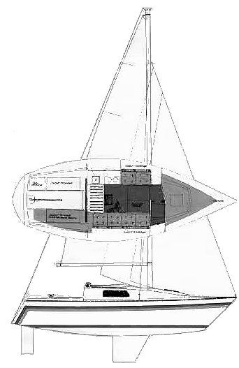 https://images.harbormoor.com/originals/4467c808-a8df-4888-ba8d-68d0252bbf25