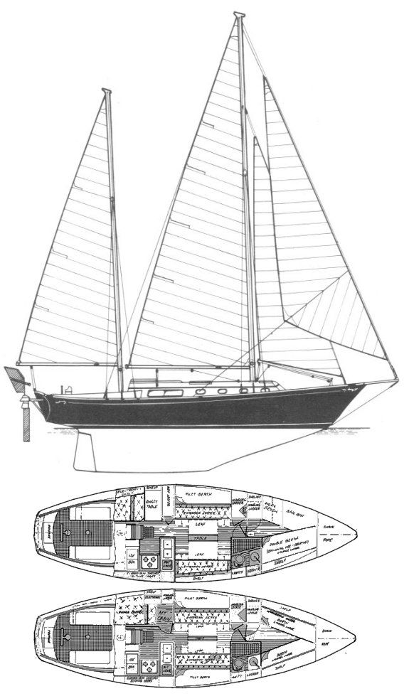 https://images.harbormoor.com/originals/4471fc58-6a81-44d2-8b17-8cd5cf6b4fda