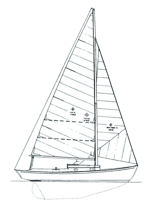 https://images.harbormoor.com/originals/44b406b8-71f1-4e09-bea7-180dd875d2b8