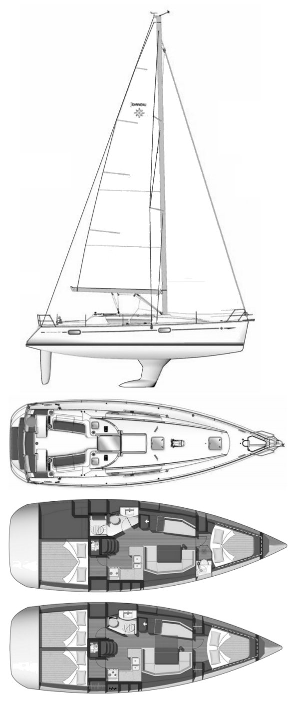 https://images.harbormoor.com/originals/44daa8ca-cbbd-424e-8261-96ae5102a922