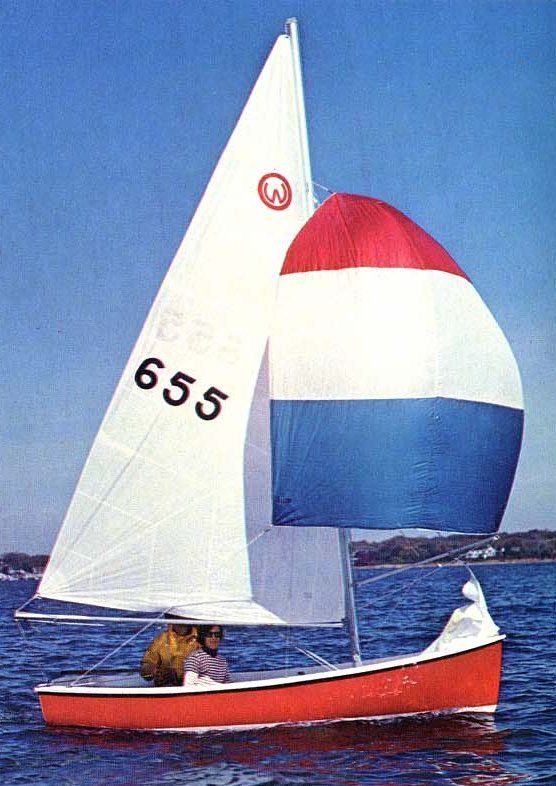 https://images.harbormoor.com/originals/4515acbc-ef53-4217-bbf2-c559f92a2d24