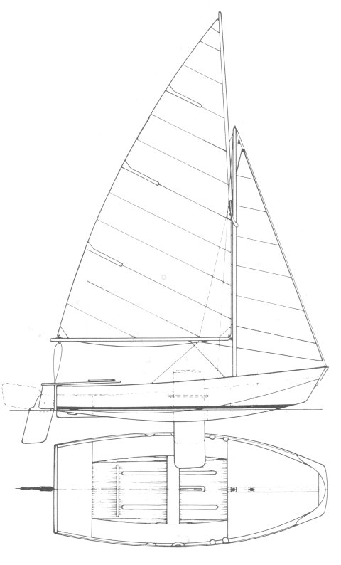 https://images.harbormoor.com/originals/460683a3-78d5-47e9-95ef-80e702930bef