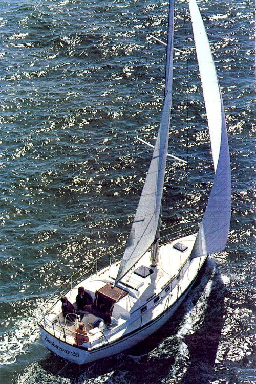https://images.harbormoor.com/originals/46362809-a2a5-4191-8137-b438452186ea
