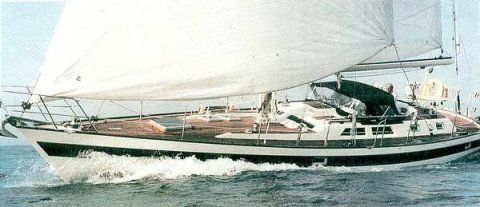 https://images.harbormoor.com/originals/46ba0025-38f3-4767-b849-e862860d5c78