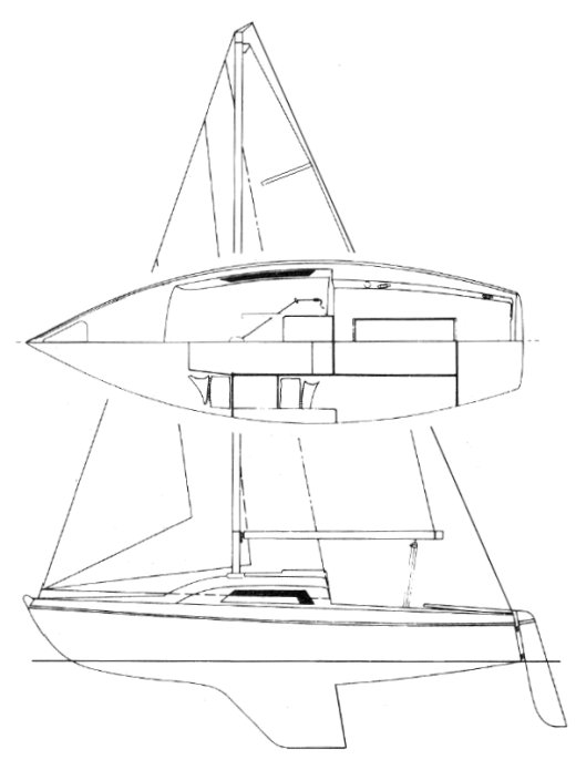 https://images.harbormoor.com/originals/474820bd-902d-4ead-bf2c-4136936777ac