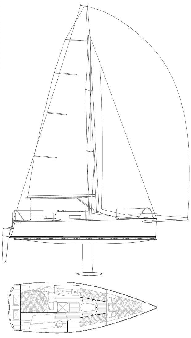 https://images.harbormoor.com/originals/47b98b04-4fd7-479f-9266-28cb6ee002c9