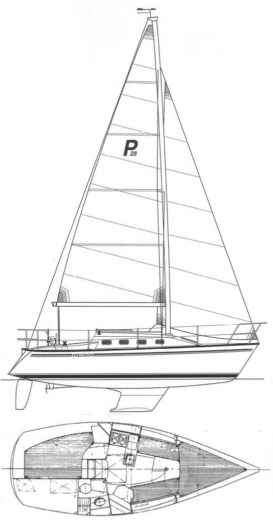 https://images.harbormoor.com/originals/47f4fb0a-4e72-4492-aefd-0d1c79059a50