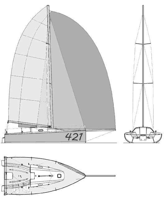 https://images.harbormoor.com/originals/482c4df1-ee4b-4139-aab7-5a2a1800cbeb