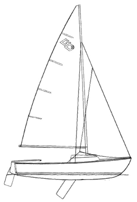 https://images.harbormoor.com/originals/492a6acf-c7da-4edb-90a9-dcf8b639cdc7