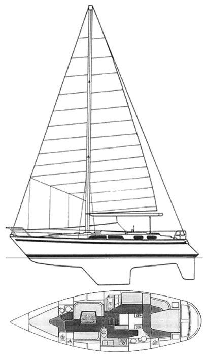 https://images.harbormoor.com/originals/497593cc-2d97-4835-b1a2-761f03a1e6e5