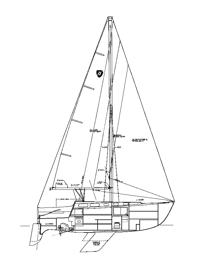 https://images.harbormoor.com/originals/498f73a5-22d1-46db-a183-414f052f437b
