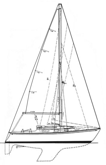 https://images.harbormoor.com/originals/49f78211-cb95-410f-bf88-fea8ca70dc36