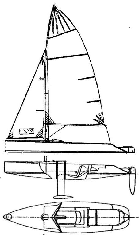 https://images.harbormoor.com/originals/4a7ab7df-318f-4b08-acbb-386082e079aa