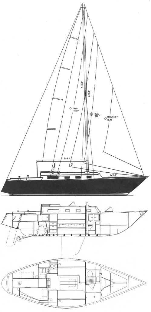 https://images.harbormoor.com/originals/4a85c41a-b6f6-400d-8bd8-621cabbbc5ac