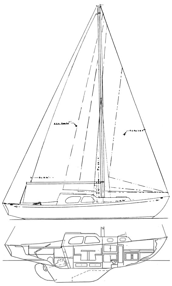 https://images.harbormoor.com/originals/4aa1a07f-129b-41d3-804c-5f917b888386