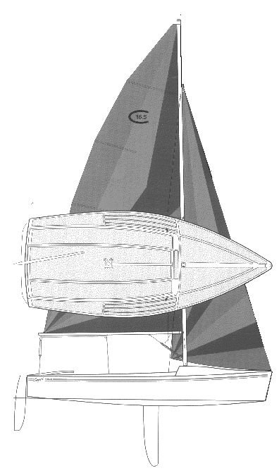https://images.harbormoor.com/originals/4aceadaa-abbd-4f14-ae31-6219899185a7