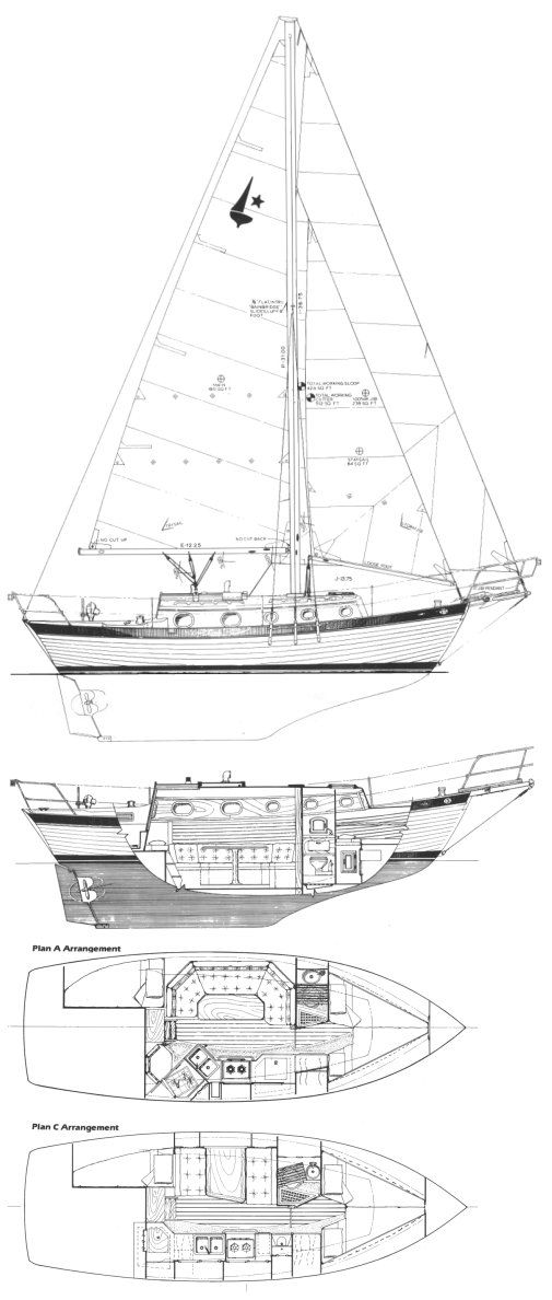 https://images.harbormoor.com/originals/4b363a40-4491-4e51-b852-ca6000adf389