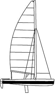 https://images.harbormoor.com/originals/4b36fbe2-ed61-48cc-841e-c4e74885c049
