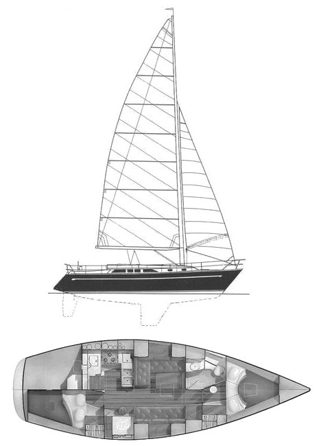 https://images.harbormoor.com/originals/4b6857ec-aea6-4569-87ee-169b84fcb9c7